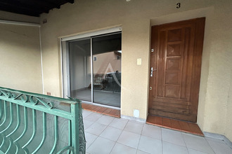 location appartement rodilhan 30230