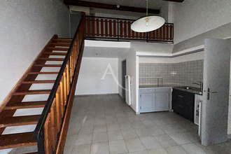 location appartement rodilhan 30230