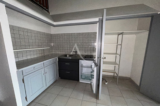 location appartement rodilhan 30230