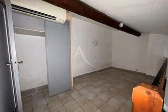 location appartement rodilhan 30230