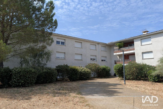 location appartement rodilhan 30230