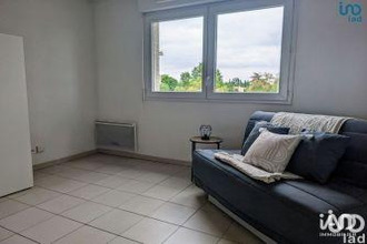location appartement rodilhan 30230