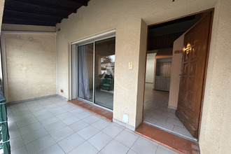 location appartement rodilhan 30230