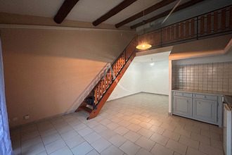 location appartement rodilhan 30230