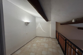 location appartement rodilhan 30230