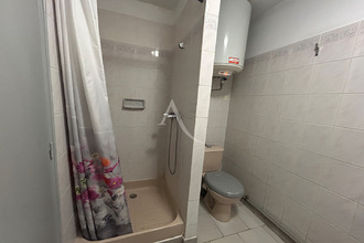 location appartement rodilhan 30230