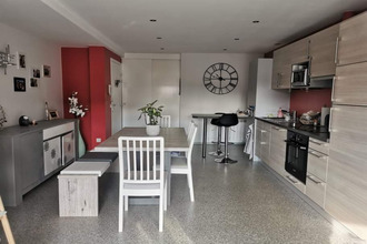 location appartement roeschwoog 67480