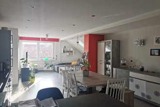 location appartement roeschwoog 67480