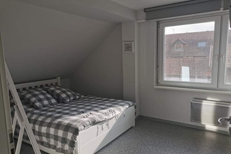 location appartement roeschwoog 67480