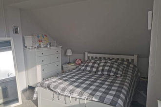 location appartement roeschwoog 67480