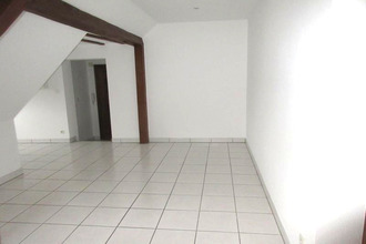 location appartement roeschwoog 67480