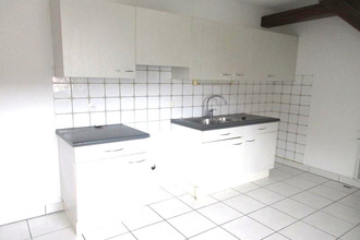 location appartement roeschwoog 67480
