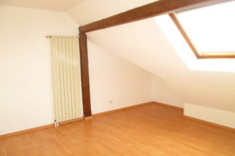 location appartement roeschwoog 67480