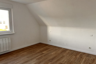 location appartement roeschwoog 67480