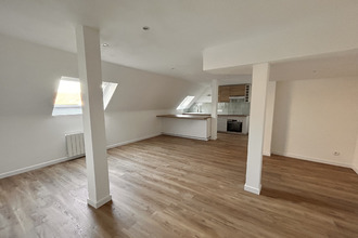 location appartement roeschwoog 67480