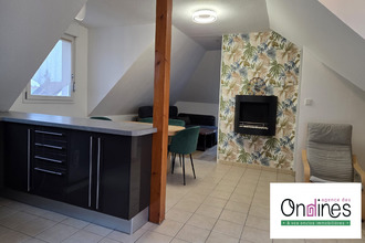 location appartement roeschwoog 67480