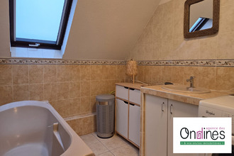 location appartement roeschwoog 67480