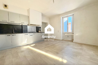 location appartement rognac 13340