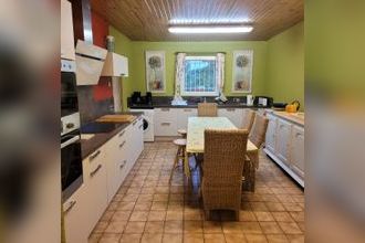 Ma-Cabane - Location Appartement ROGNES, 134 m²