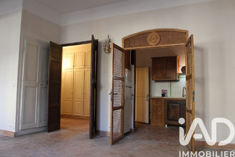 location appartement rognes 13840