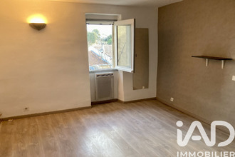 location appartement rognes 13840