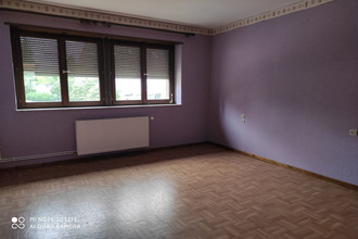 location appartement rohrbach-les-bitche 57410