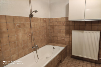 location appartement rohrbach-les-bitche 57410