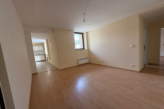 location appartement rohrbach-les-bitche 57410