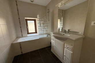 location appartement rohrbach-les-bitche 57410