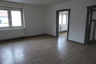 location appartement rohrbach-les-bitche 57410