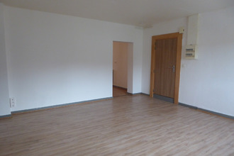 location appartement rohrbach-les-bitche 57410