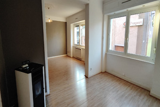 location appartement rohrbach-les-bitche 57410