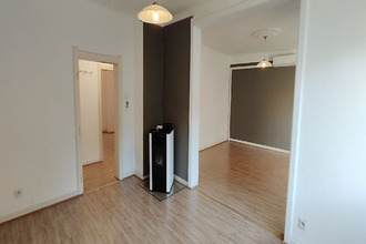 location appartement rohrbach-les-bitche 57410