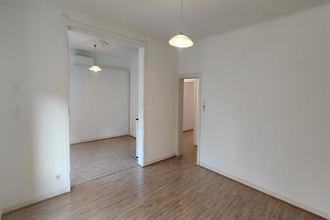 location appartement rohrbach-les-bitche 57410