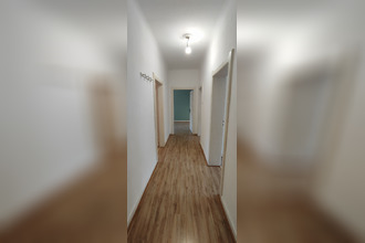 location appartement rohrbach-les-bitche 57410