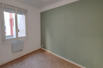 location appartement rohrbach-les-bitche 57410