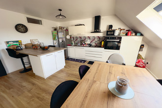 location appartement rohrbach-les-bitche 57410
