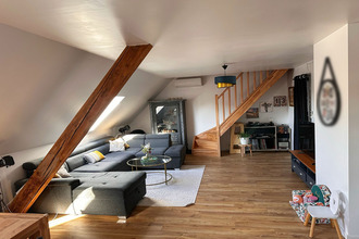 location appartement rohrbach-les-bitche 57410