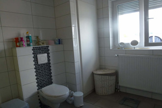 location appartement rohrbach-les-bitche 57410