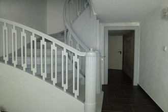 location appartement rohrbach-les-bitche 57410