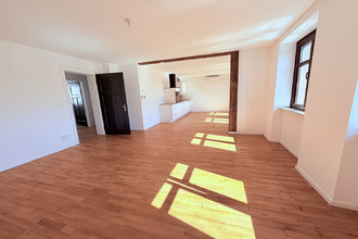 location appartement rohrbach-les-bitche 57410