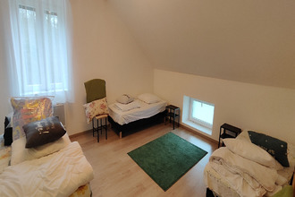 location appartement rohrbach-les-bitche 57410