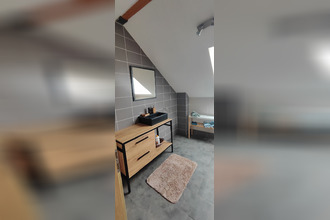 location appartement rohrbach-les-bitche 57410