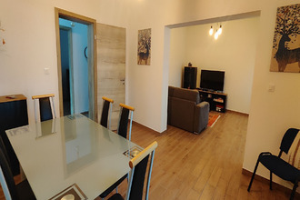location appartement rohrbach-les-bitche 57410