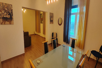 location appartement rohrbach-les-bitche 57410