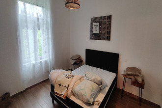location appartement rohrbach-les-bitche 57410