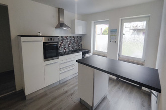location appartement rohrbach-les-bitche 57410
