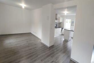 location appartement rohrbach-les-bitche 57410