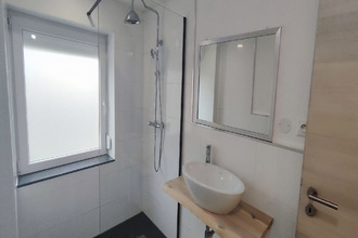location appartement rohrbach-les-bitche 57410