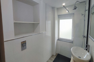 location appartement rohrbach-les-bitche 57410